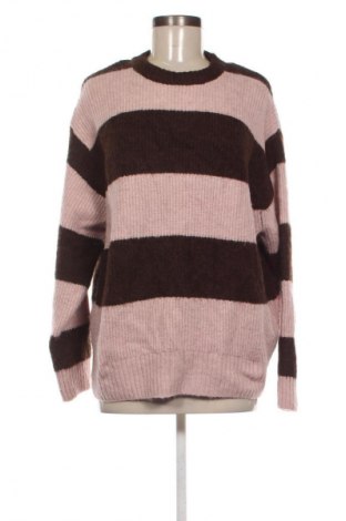 Dámský svetr Pimkie, Velikost M, Barva Vícebarevné, Cena  169,00 Kč