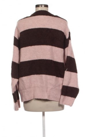 Dámský svetr Pimkie, Velikost M, Barva Vícebarevné, Cena  169,00 Kč
