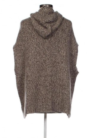 Pulover de femei Pimkie, Mărime S, Culoare Multicolor, Preț 78,20 Lei