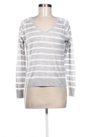 Dámský svetr Pimkie, Velikost S, Barva Vícebarevné, Cena  638,00 Kč