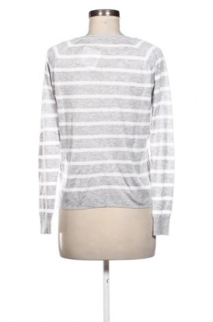 Dámský svetr Pimkie, Velikost S, Barva Vícebarevné, Cena  638,00 Kč