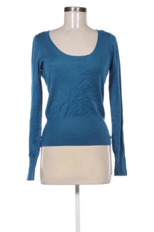 Damenpullover Pimkie, Größe S, Farbe Blau, Preis € 15,00