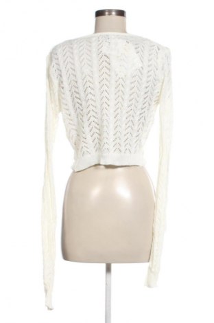 Dámsky pulóver Pink Diamond, Veľkosť L, Farba Kremová, Cena  18,95 €