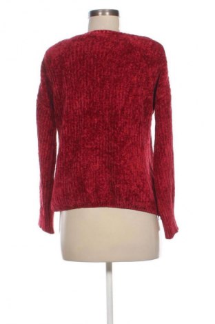 Damenpullover Pink Rose, Größe L, Farbe Rot, Preis € 6,99