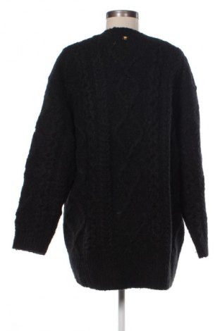 Damenpullover Pinko, Größe M, Farbe Schwarz, Preis € 84,00