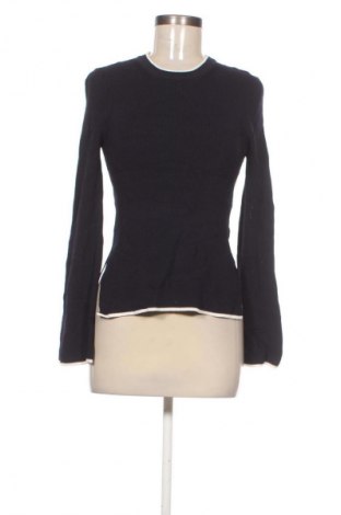 Női pulóver Piper, Méret S, Szín Kék, Ár 5 359 Ft