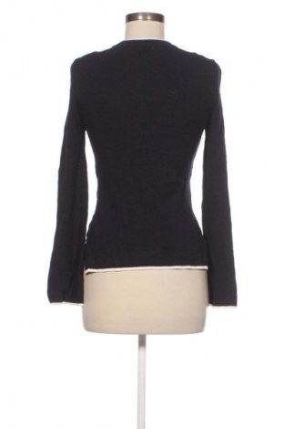 Női pulóver Piper, Méret S, Szín Kék, Ár 5 359 Ft