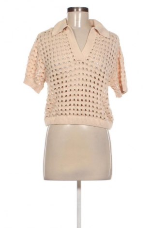 Damenpullover Piper, Größe XS, Farbe Rosa, Preis € 9,99