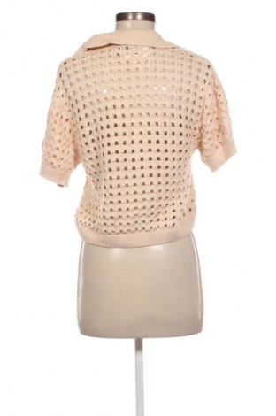 Damenpullover Piper, Größe XS, Farbe Rosa, Preis € 9,99