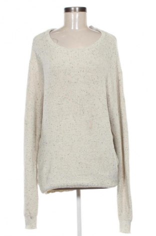 Damenpullover Piping Hot, Größe L, Farbe Mehrfarbig, Preis € 12,99