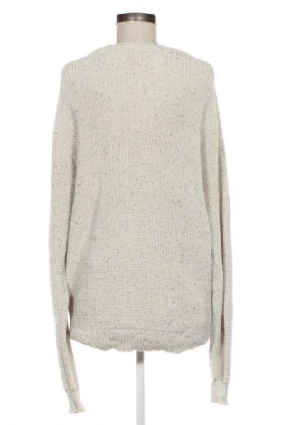 Damenpullover Piping Hot, Größe L, Farbe Mehrfarbig, Preis € 12,99