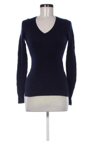 Damenpullover Polo Ralph Lauren, Größe XS, Farbe Mehrfarbig, Preis 97,99 €