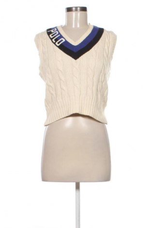 Damenpullover Polo Ralph Lauren, Größe M, Farbe Mehrfarbig, Preis 63,99 €