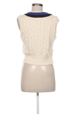 Damenpullover Polo Ralph Lauren, Größe M, Farbe Mehrfarbig, Preis 63,99 €