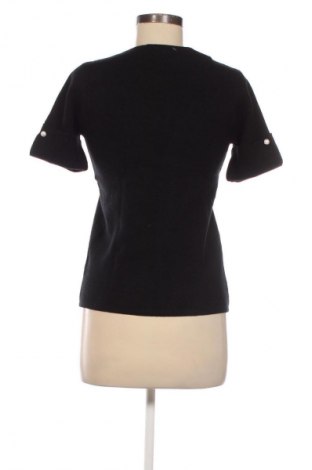 Pulover de femei Porta Fortuna, Mărime S, Culoare Negru, Preț 125,12 Lei