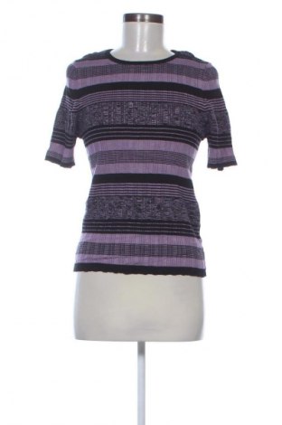 Damenpullover Portmans, Größe L, Farbe Mehrfarbig, Preis € 7,99