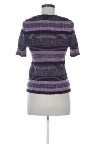 Damenpullover Portmans, Größe L, Farbe Mehrfarbig, Preis € 7,99