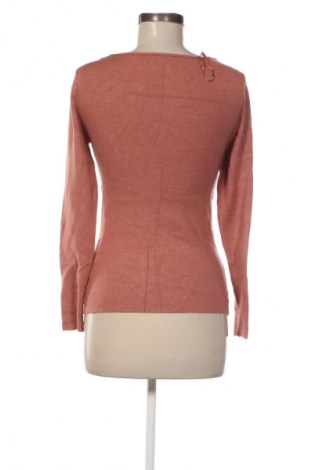 Pulover de femei Portmans, Mărime L, Culoare Roz, Preț 35,99 Lei