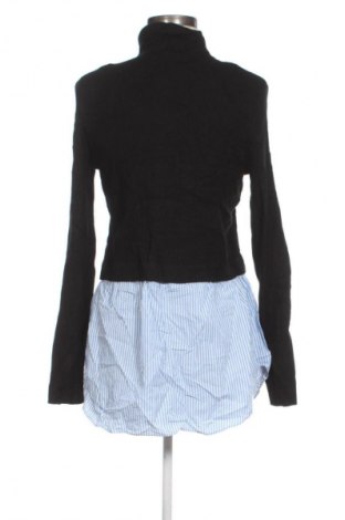 Γυναικείο πουλόβερ Portmans, Μέγεθος L, Χρώμα Πολύχρωμο, Τιμή 6,99 €