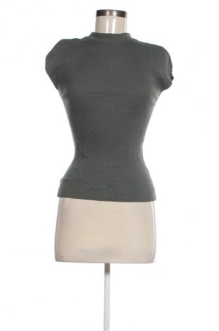 Dámský svetr Portmans, Velikost S, Barva Zelená, Cena  159,00 Kč