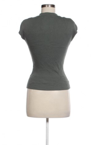 Dámský svetr Portmans, Velikost S, Barva Zelená, Cena  159,00 Kč