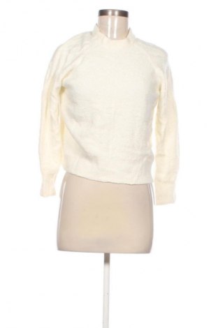 Női pulóver Portmans, Méret S, Szín Ekrü
, Ár 2 909 Ft