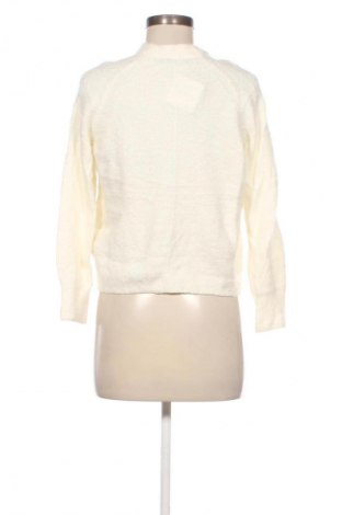 Női pulóver Portmans, Méret S, Szín Ekrü
, Ár 2 909 Ft