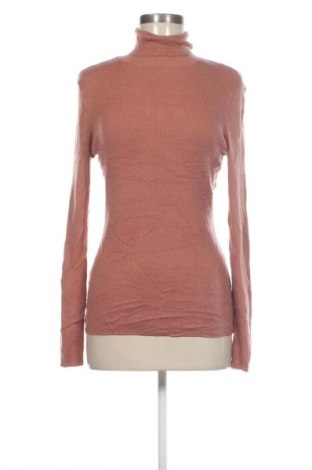 Damenpullover Preview, Größe L, Farbe Braun, Preis 5,99 €