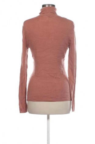 Damenpullover Preview, Größe L, Farbe Braun, Preis 5,99 €