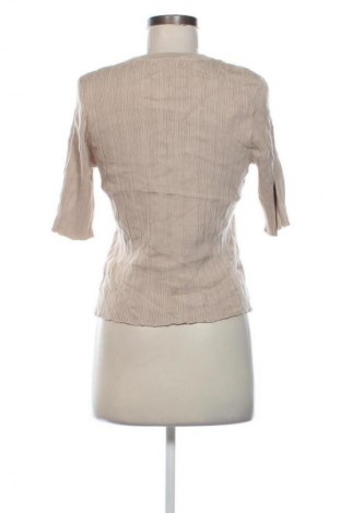 Damenpullover Preview, Größe XL, Farbe Beige, Preis € 5,99