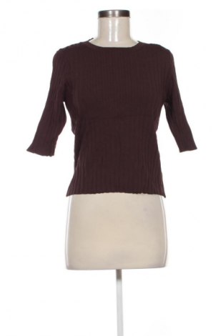 Damenpullover Preview, Größe XXL, Farbe Braun, Preis € 5,99