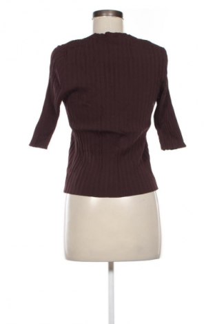 Damenpullover Preview, Größe XXL, Farbe Braun, Preis € 5,99