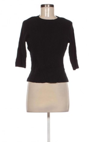 Dámský svetr Preview, Velikost L, Barva Černá, Cena  189,00 Kč