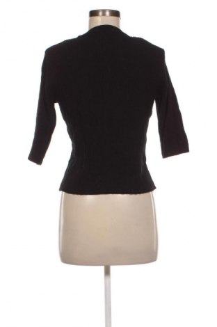 Dámský svetr Preview, Velikost L, Barva Černá, Cena  189,00 Kč