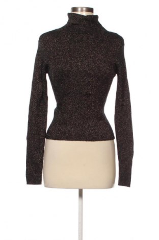 Pulover de femei Primark, Mărime M, Culoare Multicolor, Preț 52,99 Lei