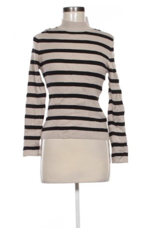 Γυναικείο πουλόβερ Primark, Μέγεθος M, Χρώμα Πολύχρωμο, Τιμή 10,99 €