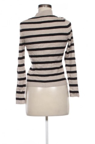 Γυναικείο πουλόβερ Primark, Μέγεθος M, Χρώμα Πολύχρωμο, Τιμή 10,99 €