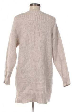 Damenpullover Primark, Größe M, Farbe Beige, Preis 7,99 €