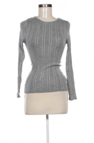 Damenpullover Primark, Größe M, Farbe Grau, Preis 6,99 €