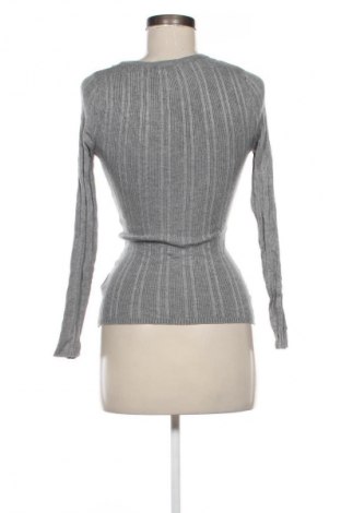 Damenpullover Primark, Größe M, Farbe Grau, Preis 6,99 €