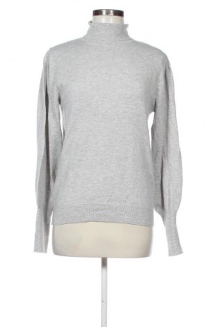 Pulover de femei Primark, Mărime M, Culoare Gri, Preț 52,99 Lei