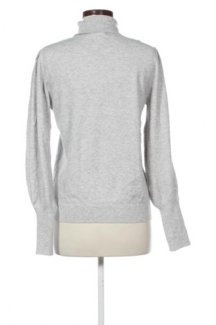 Pulover de femei Primark, Mărime M, Culoare Gri, Preț 52,99 Lei