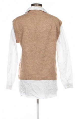 Női pulóver Primark, Méret S, Szín Sokszínű, Ár 2 389 Ft