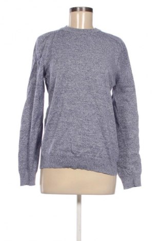 Damenpullover Primark, Größe L, Farbe Mehrfarbig, Preis 11,99 €