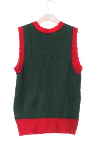 Női pulóver Primark, Méret XS, Szín Sokszínű, Ár 3 539 Ft