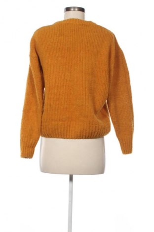 Damenpullover Primark, Größe M, Farbe Gelb, Preis € 15,00