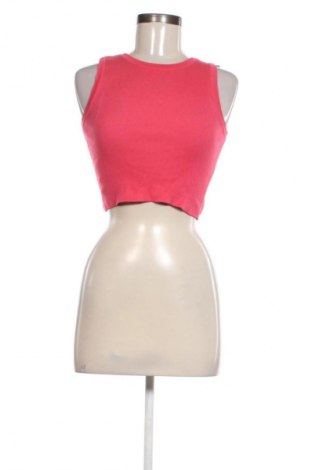 Damenpullover Primark, Größe XS, Farbe Rosa, Preis € 15,00