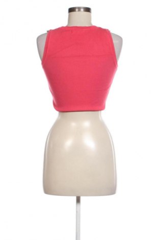 Damenpullover Primark, Größe XS, Farbe Rosa, Preis € 15,00