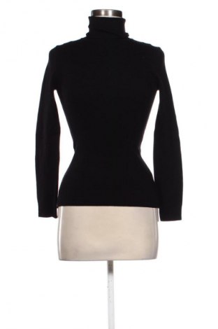 Γυναικείο πουλόβερ Primark, Μέγεθος S, Χρώμα Μαύρο, Τιμή 20,00 €