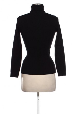 Γυναικείο πουλόβερ Primark, Μέγεθος S, Χρώμα Μαύρο, Τιμή 20,00 €